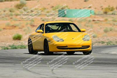 media/Jun-01-2025-VIP Trackdays (Sun) [[b20349723e]]/A Group/Session 3 (Turns 10 12 and StartFinish)/